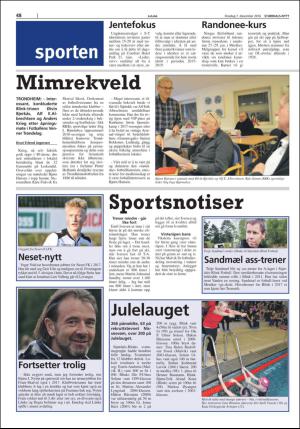 stjordalsnytt-20161207_000_00_00_048.pdf