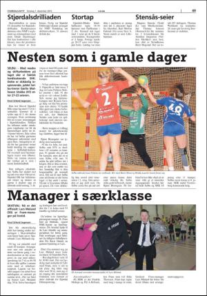 stjordalsnytt-20161207_000_00_00_049.pdf