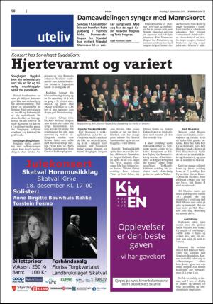 stjordalsnytt-20161207_000_00_00_050.pdf