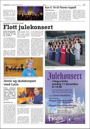 stjordalsnytt-20161207_000_00_00_051.pdf
