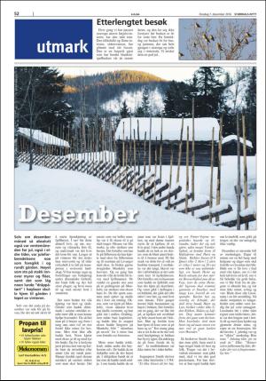 stjordalsnytt-20161207_000_00_00_052.pdf