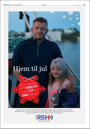 stjordalsnytt-20161207_000_00_00_053.pdf