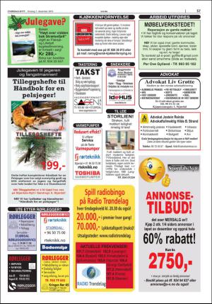 stjordalsnytt-20161207_000_00_00_057.pdf