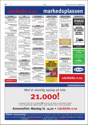 stjordalsnytt-20161207_000_00_00_058.pdf