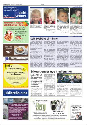 stjordalsnytt-20161207_000_00_00_061.pdf