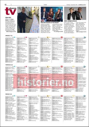 stjordalsnytt-20161207_000_00_00_062.pdf