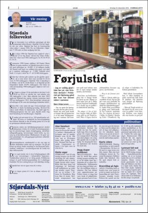 stjordalsnytt-20161214_000_00_00_002.pdf