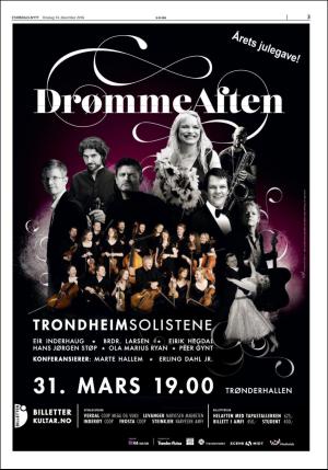 stjordalsnytt-20161214_000_00_00_003.pdf