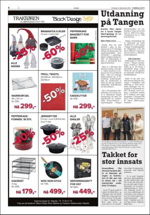 stjordalsnytt-20161214_000_00_00_004.pdf