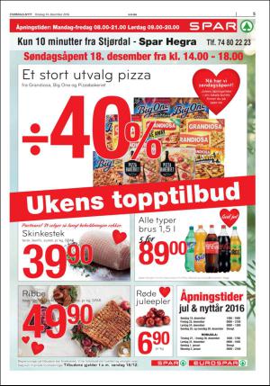 stjordalsnytt-20161214_000_00_00_005.pdf