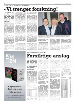 stjordalsnytt-20161214_000_00_00_006.pdf
