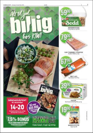 stjordalsnytt-20161214_000_00_00_007.pdf