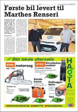 stjordalsnytt-20161214_000_00_00_008.pdf