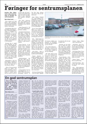 stjordalsnytt-20161214_000_00_00_010.pdf