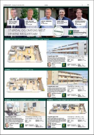stjordalsnytt-20161214_000_00_00_011.pdf