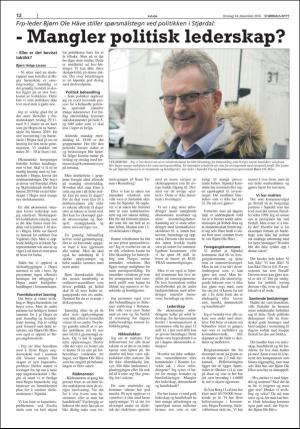 stjordalsnytt-20161214_000_00_00_012.pdf