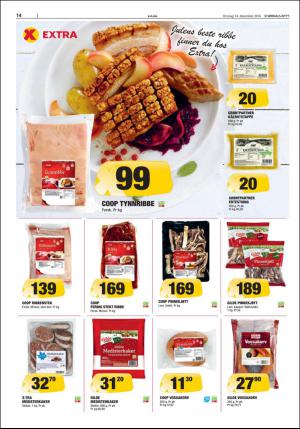 stjordalsnytt-20161214_000_00_00_014.pdf