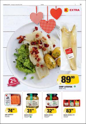 stjordalsnytt-20161214_000_00_00_015.pdf