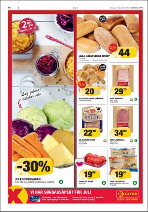 stjordalsnytt-20161214_000_00_00_016.pdf