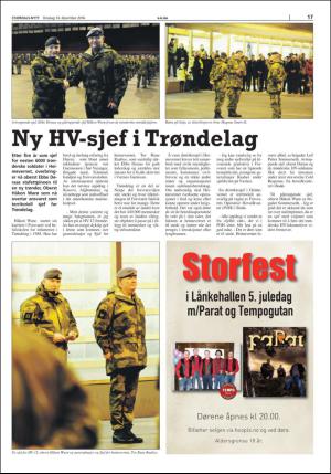 stjordalsnytt-20161214_000_00_00_017.pdf