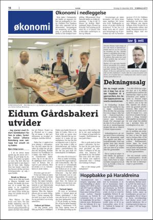 stjordalsnytt-20161214_000_00_00_018.pdf