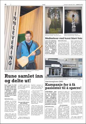 stjordalsnytt-20161214_000_00_00_020.pdf