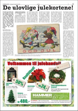 stjordalsnytt-20161214_000_00_00_021.pdf