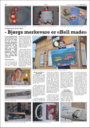 stjordalsnytt-20161214_000_00_00_022.pdf