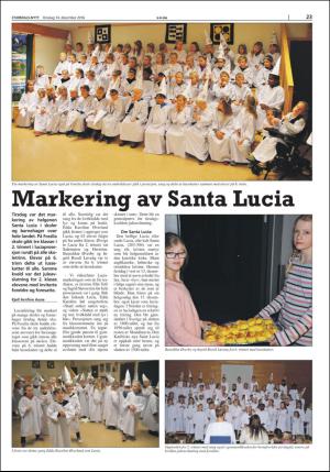 stjordalsnytt-20161214_000_00_00_023.pdf