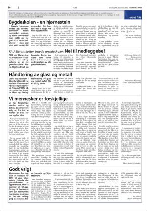 stjordalsnytt-20161214_000_00_00_024.pdf