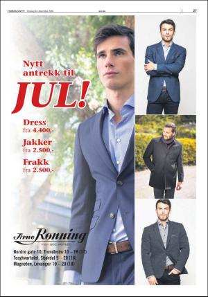 stjordalsnytt-20161214_000_00_00_027.pdf