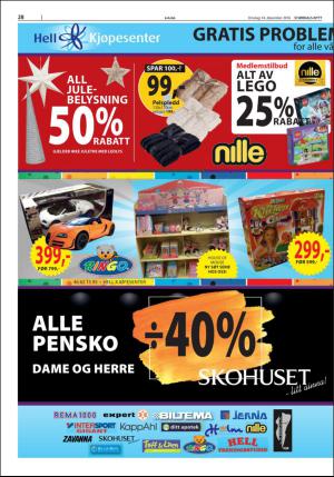 stjordalsnytt-20161214_000_00_00_028.pdf