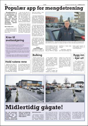 stjordalsnytt-20161214_000_00_00_030.pdf