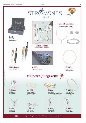 stjordalsnytt-20161214_000_00_00_031.pdf