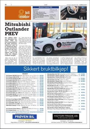 stjordalsnytt-20161214_000_00_00_032.pdf