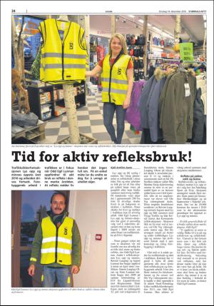 stjordalsnytt-20161214_000_00_00_034.pdf