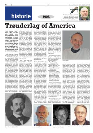 stjordalsnytt-20161214_000_00_00_036.pdf