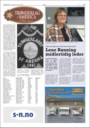 stjordalsnytt-20161214_000_00_00_037.pdf