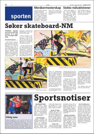 stjordalsnytt-20161214_000_00_00_040.pdf