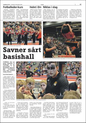 stjordalsnytt-20161214_000_00_00_041.pdf