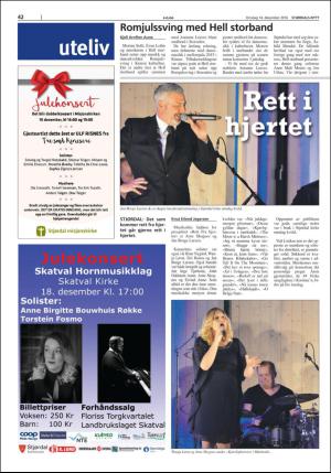 stjordalsnytt-20161214_000_00_00_042.pdf