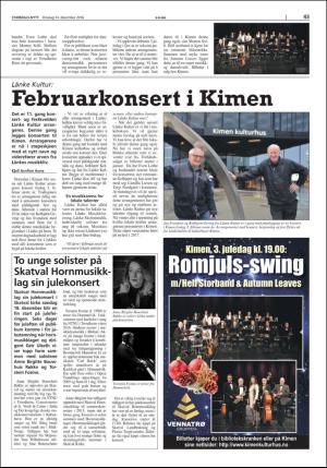 stjordalsnytt-20161214_000_00_00_043.pdf