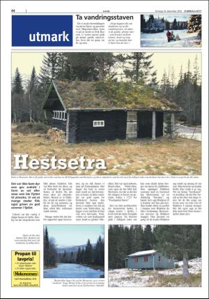 stjordalsnytt-20161214_000_00_00_044.pdf