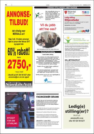 stjordalsnytt-20161214_000_00_00_046.pdf