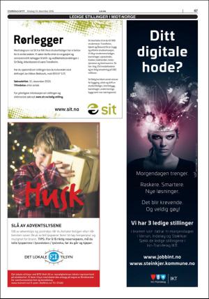 stjordalsnytt-20161214_000_00_00_047.pdf