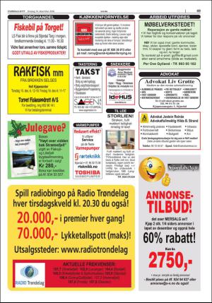 stjordalsnytt-20161214_000_00_00_049.pdf