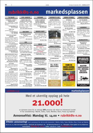 stjordalsnytt-20161214_000_00_00_050.pdf