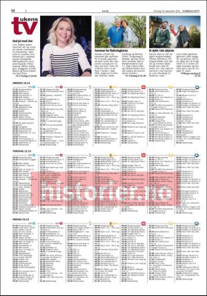 stjordalsnytt-20161214_000_00_00_054.pdf