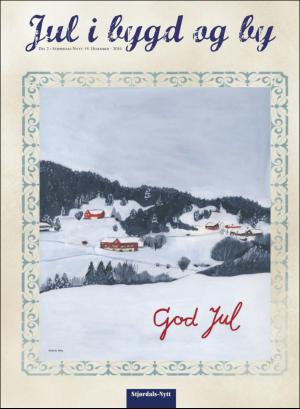 stjordalsnytt-20161214_000_00_00_057.pdf