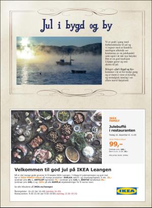 stjordalsnytt-20161214_000_00_00_058.pdf